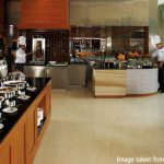 warisan-cafe