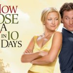 How To Lose A Guy in 10 Days (Movie Review)