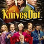 Knives Out (Movie Review)