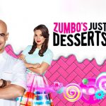 Zumbo's Just Desserts (Show Review)