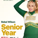 Senior Year (Movie Review)